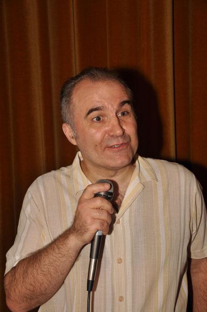 min 2011 07 10 parisXIV 180